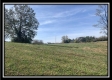 4365 Egypt Pike property photo