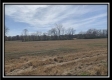 4365 Egypt Pike property photo