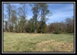 4365 Egypt Pike property photo