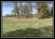 4365 Egypt Pike property photo