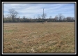 4365 Egypt Pike property photo