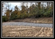 Hunter’s Hideaway property photo