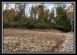 Hunter’s Hideaway property photo