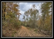 Hunter’s Hideaway property photo
