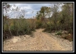 Hunter’s Hideaway property photo