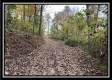 Hunter’s Hideaway property photo