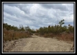 Hunter’s Hideaway property photo