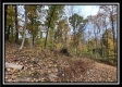 Hunter’s Hideaway property photo