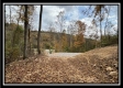 Hunter’s Hideaway property photo