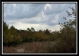 Hunter’s Hideaway property photo