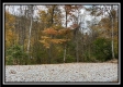 Hunter’s Hideaway property photo