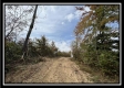 Hunter’s Hideaway property photo