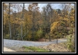 More of Hunter’s Hideaway