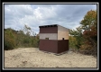 Hunter’s Hideaway property photo