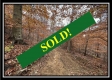 35648 Buck Run Road, Langsville, OH