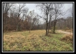 35648 Buck Run Road, Langsville, OH property photo