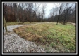 35648 Buck Run Road, Langsville, OH property photo