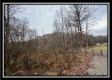 Tract 9 - Buck Run property photo