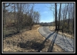 2.5 Ac Paradise property photo