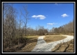 2.5 Ac Paradise property photo