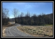 2.5 Ac Paradise property photo