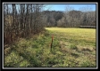 2.5 Ac Paradise property photo
