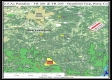 2.5 Ac Paradise property photo