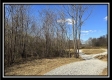 2.5 Ac Paradise property photo