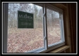 35887 Buck Run Rd property photo
