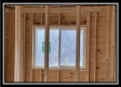 35887 Buck Run Rd property photo