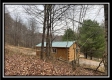 35887 Buck Run Rd property photo