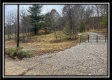 35887 Buck Run Rd property photo