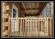 More of 35887 Buck Run Rd