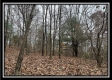 35887 Buck Run Rd property photo