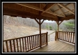 More of 35887 Buck Run Rd