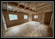 More of 35887 Buck Run Rd