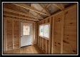 35887 Buck Run Rd property photo