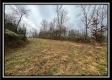 35769 Buck Run Road property photo