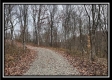 35816 Buck Run Road property photo