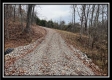 35816 Buck Run Road property photo