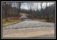 More of 35816 Buck Run Road