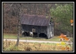 More of 35816 Buck Run Road