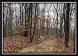 35683 Buck Run Road property photo