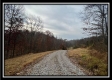 35683 Buck Run Road property photo