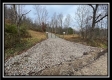 35683 Buck Run Road property photo