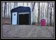 Coalton Wildlife Retreat property photo