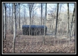 Coalton Wildlife Retreat property photo