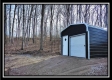 Coalton Wildlife Retreat property photo
