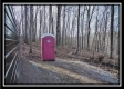 Coalton Wildlife Retreat property photo