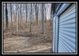Coalton Wildlife Retreat property photo